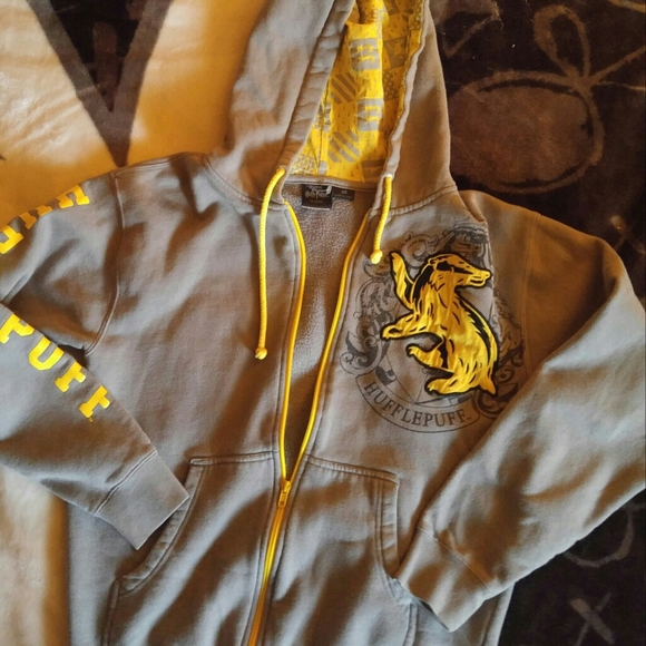 Harry potter sweater - Picture 1 of 3